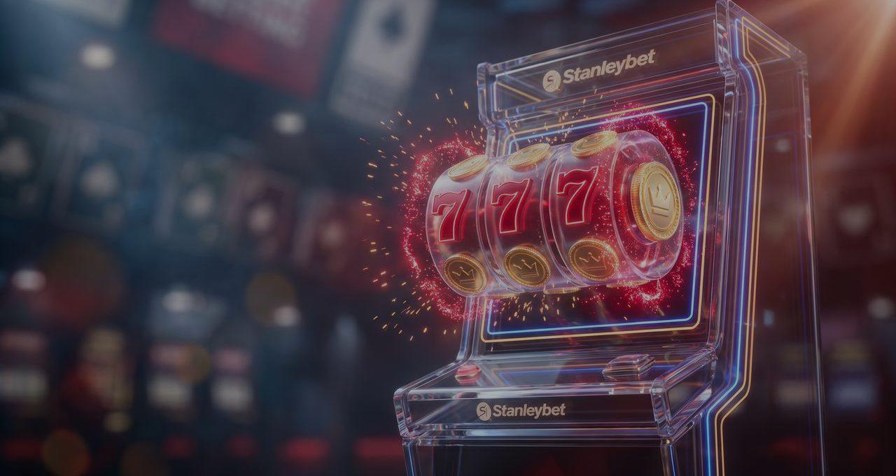 Stanleybet