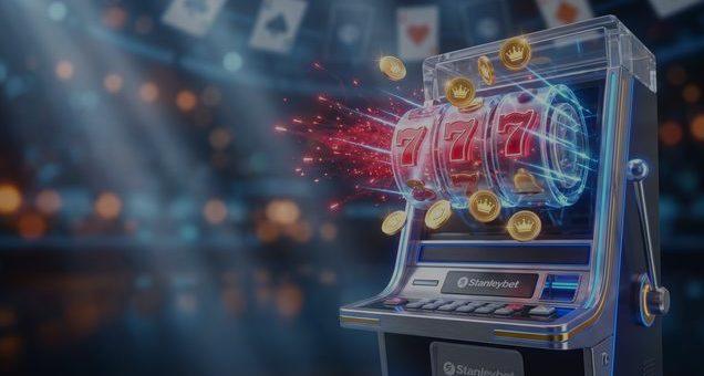 Stanleybet