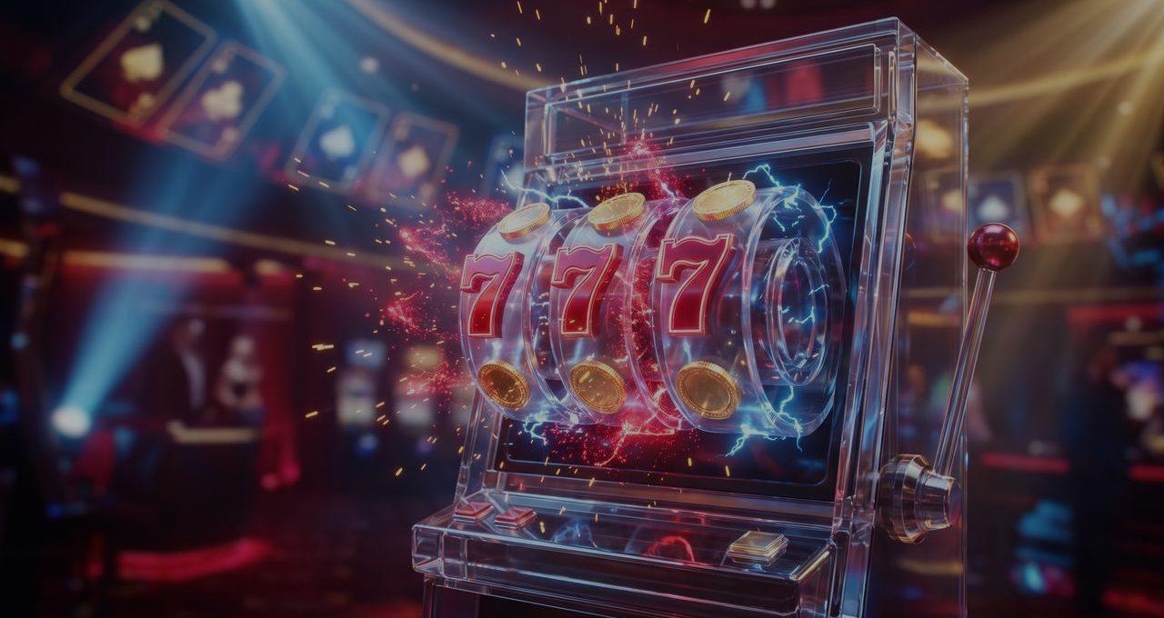 Stanleybet